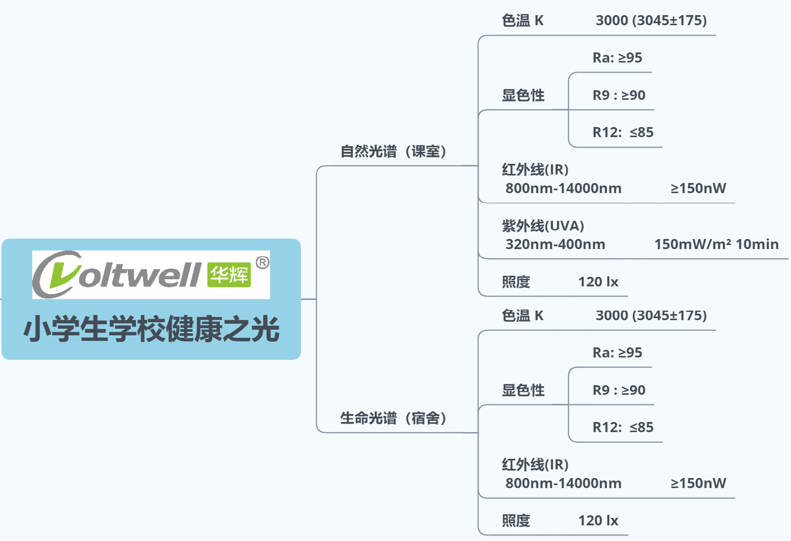 6 小學(xué)生學(xué)校健康之光.png