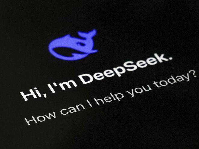 deepseek.jpg